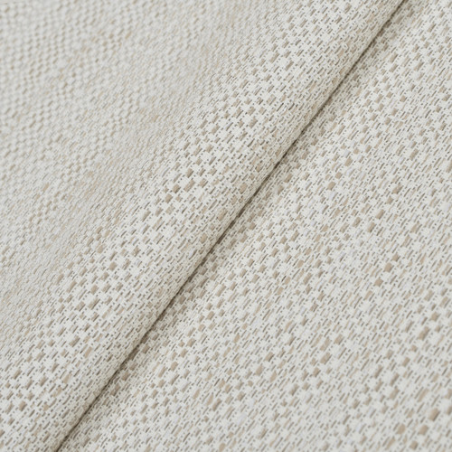 Order Swatches | Jennifer Taylor Home