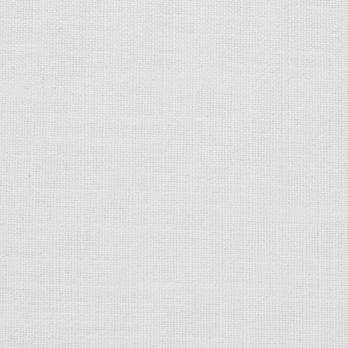 Eggshell White: MWW Swatch 3