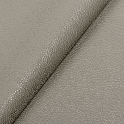 Cream Taupe Beige: K100 Swatch