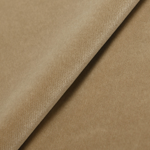 Camel Brown Beige : MVN Swatch