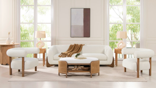 Jennifer Taylor Home