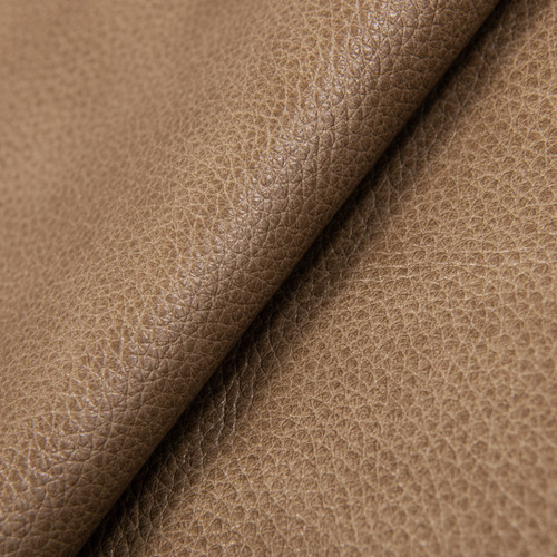 Tuscan Tan Brown: KYS Swatch 2