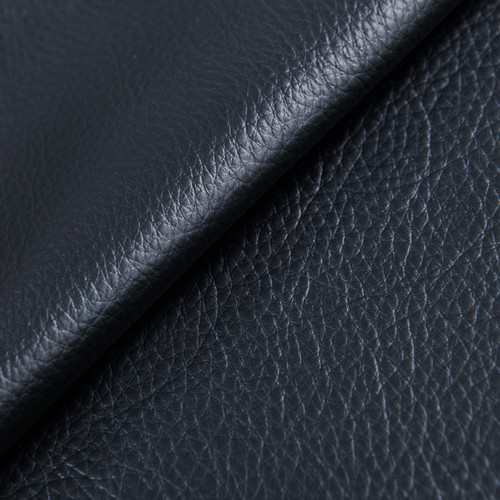 Shadow Gray : KLG Swatch 1