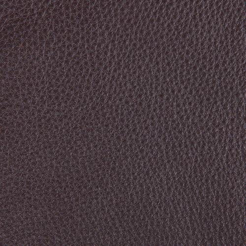 Cacao Espresso Brown : KLB Swatch 2