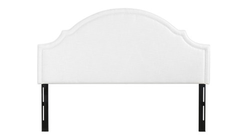 Catherine Upholstered Headboard A