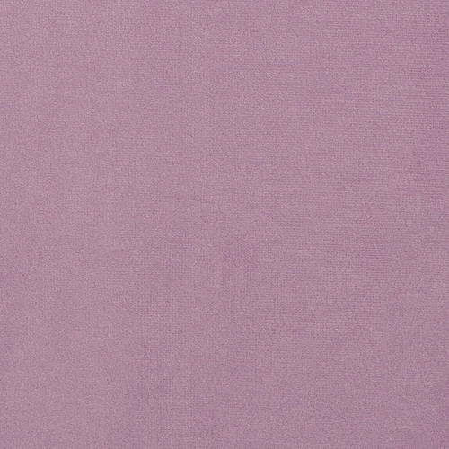 Lavender : 952 Swatch 2