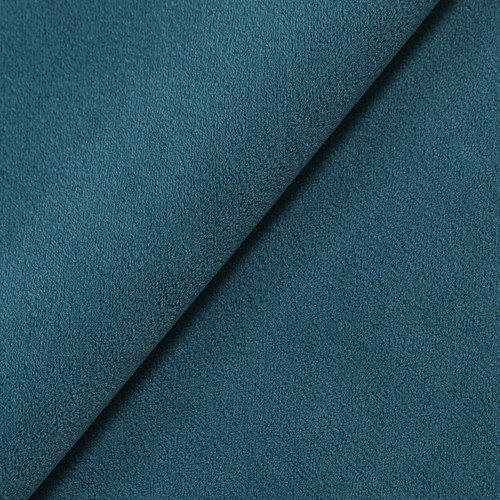 Satin Teal : 867 - Yard 1