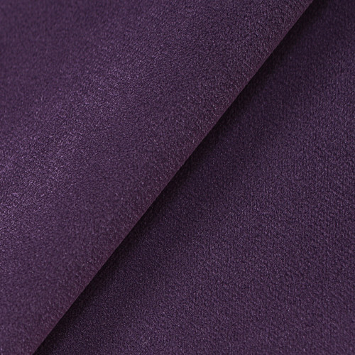 Purple : 864 - Yard 1