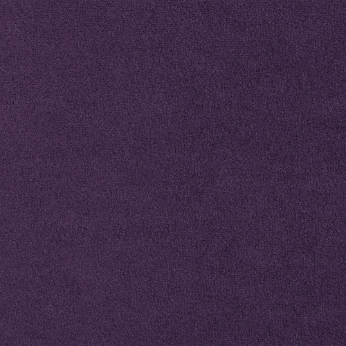 Purple : 864 - Yard 2