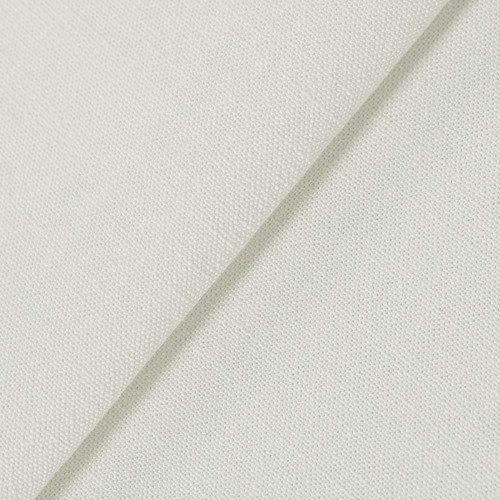 Antique White : 879 - Yard 2