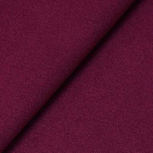 Burgundy : 673 - Yard
