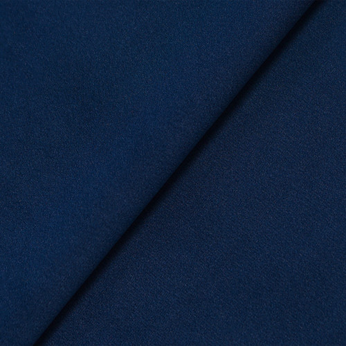 Navy Blue : 859 - Yard