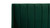 Aspen Upholstered Platform Bed, Queen, Evergreen 11