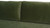 Nicholi Lawson Sofa, Olive Green 12