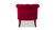 Katherine Tufted Accent Chair I