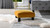 Jules Ottoman, Rich Yellow 2