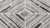 Mason 6.5x9.5' Geometric Diamond Indoor Area Rug 4