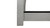 Carmen King Upholstered Wingback Panel Bed Frame, Silver Grey 8