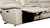 Malibu 130" Modern Power Motion 6-Piece Reclining Corner Sectional with Cup Holders, Cream Taupe Beige