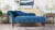 Samuel Tufted Chaise Lounge, Right Arm Facing, Satin Teal 11