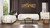 Alpine 90" Sherpa Sofa, Ivory White 3