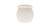 Penny Round Arched Fully Upholstered Counter Stool, Set of 2, Travertine Beige Penny Round Arched Fully Upholstered Counter Stool, Set of 2, Travertine Beige