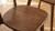 Remi Natural FAS Grade Oak Wooden Dining Chair