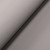Classic Light Gray: CLB Swatch