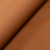 Dallas Tan Brown: CTA Swatch