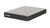 GhostBed Essential 11" Firm Cooling Gel Memory Foam Mattress, King