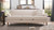 Alana Lawson Recessed Arm Sofa, Sky Neutral 2