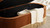 Melinda 48.5" Oval Tufted Bullion Fringe Storage Bench, Burnt Orange