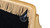 Duchess 33" Medium Princess Pet Bed Sofa with Fringe Skirt, Gold