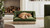 Duchess 33" Medium Princess Pet Bed Sofa with Fringe Skirt, Olive Green