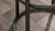 Bastien 30" Industrial Bar Stool with Handcrafted Reclaimed Wood Seat and Iron Frame