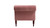 Samuel Tufted Chaise Lounge, Right Arm Facing F