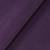 Purple : 864 Swatch 1