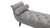 Tufted Entryway Bench H