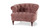 La Rosa Tufted Accent Chair A