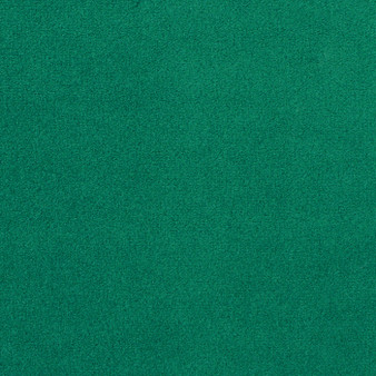 Ultramarine Green : 950 Swatch 2