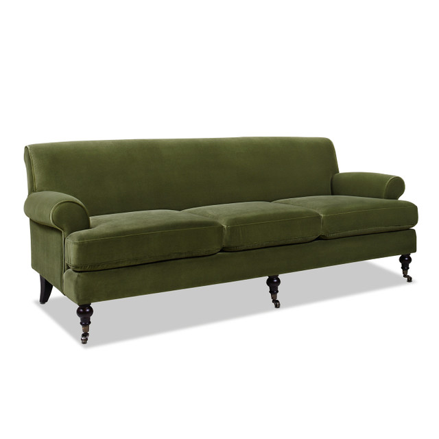 Alana Lawson Sofa