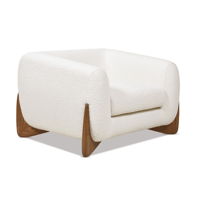 Alpine Armchair
