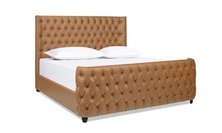 Beds