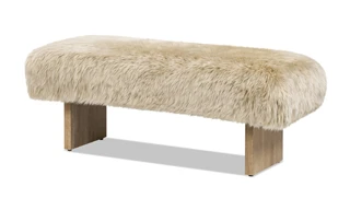 Benches
