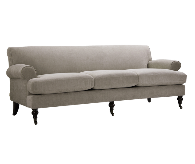 Alana Lawson Sofa