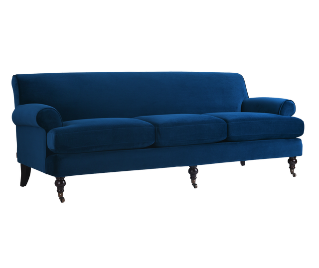 Alana Lawson Sofa