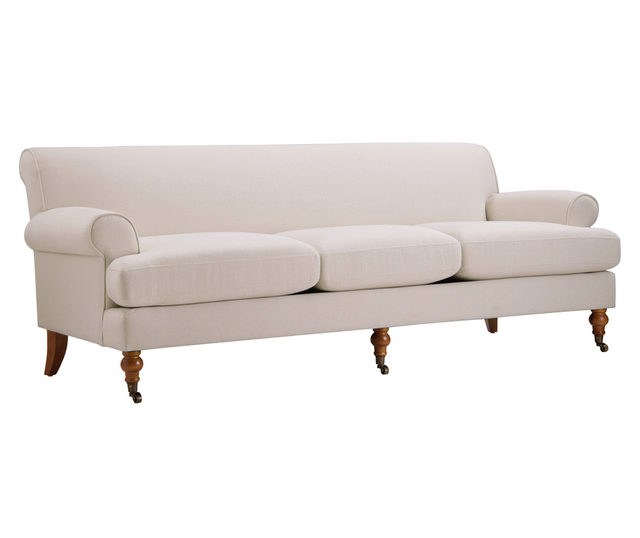 Alana Lawson Sofa