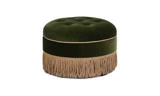 Ottomans