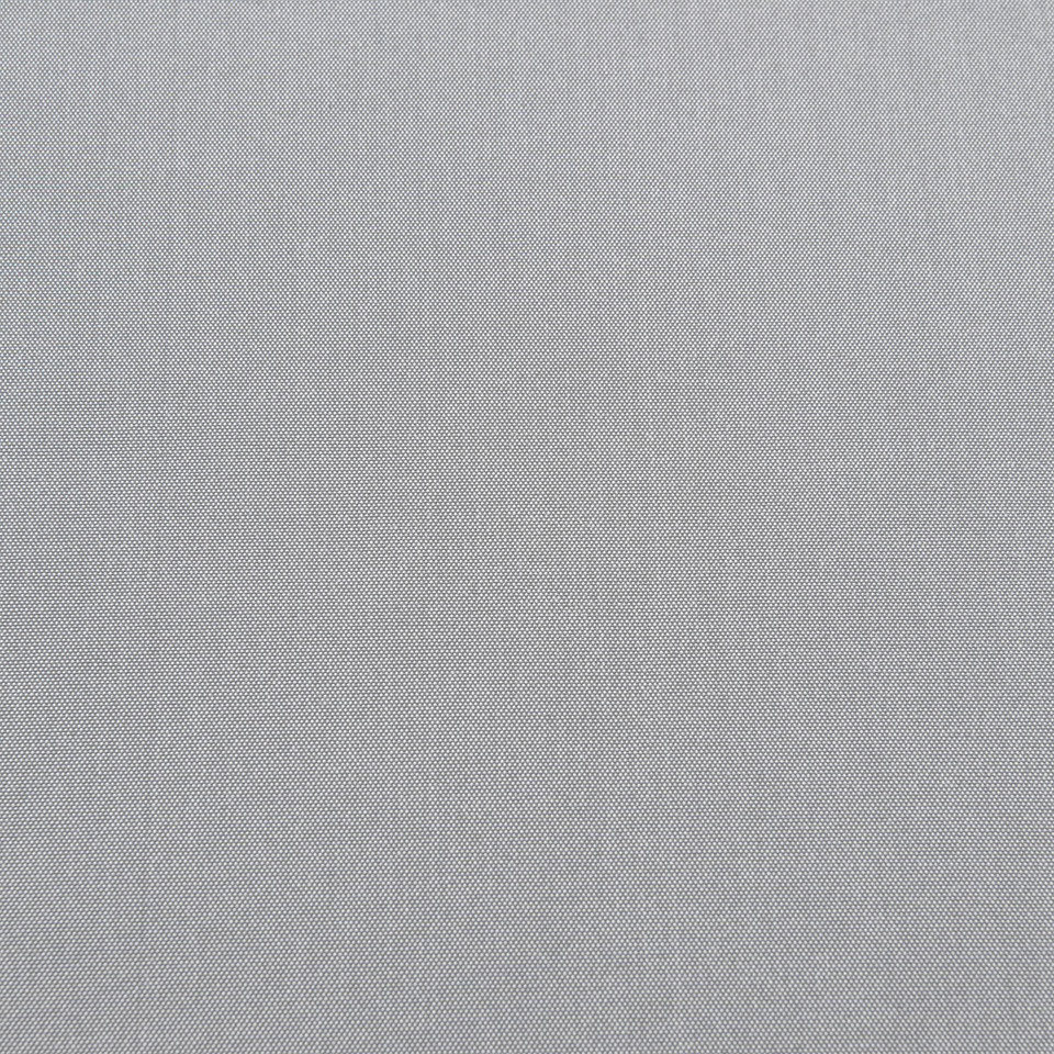 Light Gray: TFG Axroma Olefin - Jennifer Taylor Home