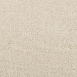 Oatmeal Light Beige ECBE